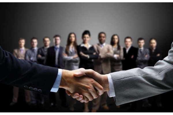 優(yōu)質(zhì)服務